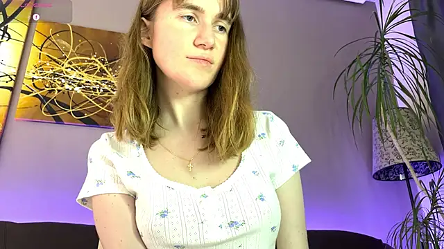 velina   online show from 8, 9, 2025