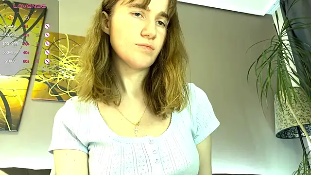 velina   online show from 16, 9, 2025