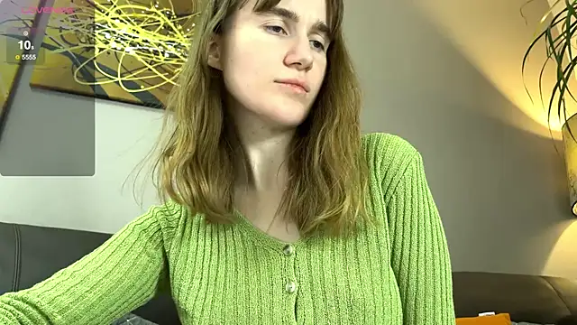 velina   online show from 24, 11, 2025