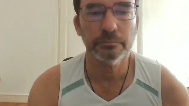 stallionrider88 online show from 20, 9, 2025