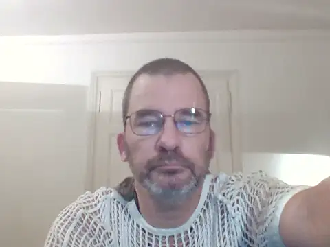 stallionrider88 online show from 18, 10, 2025