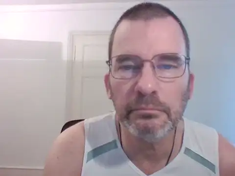 stallionrider88 online show from 25, 10, 2025