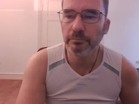 stallionrider88 online show from 26, 10, 2025