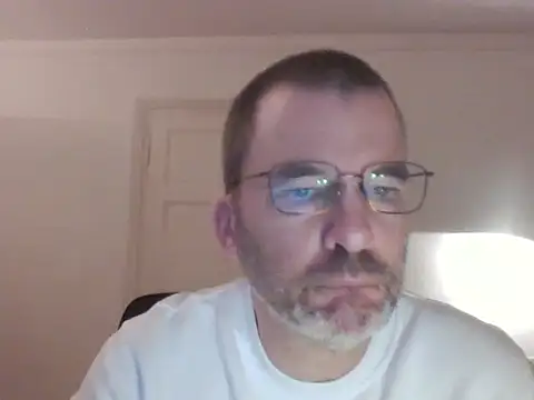 stallionrider88 online show from 20, 2, 2026