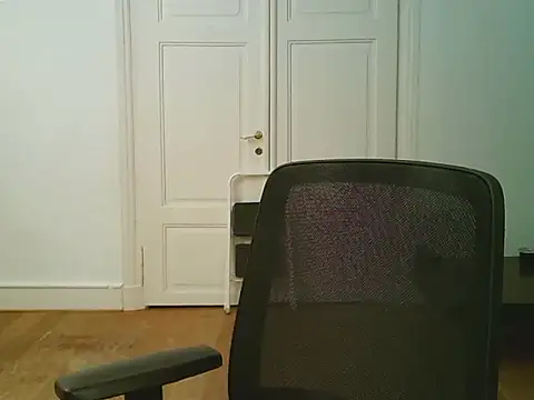 stallionrider88 online show from 22, 2, 2026