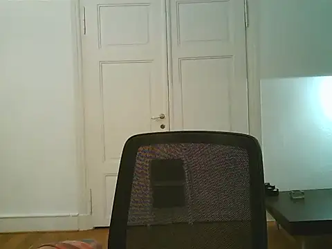 stallionrider88 online show from 29, 3, 2026