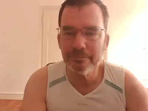 stallionrider88 online show from 3, 4, 2026