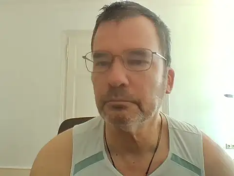 stallionrider88 online show from 6, 4, 2026