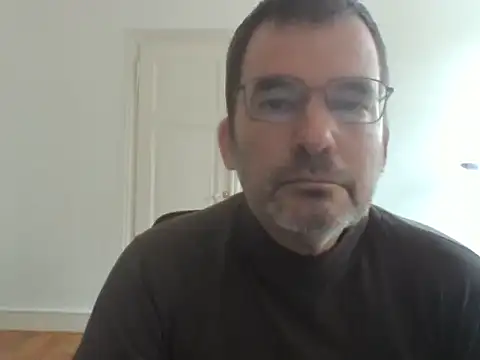 stallionrider88 online show from 12, 4, 2026