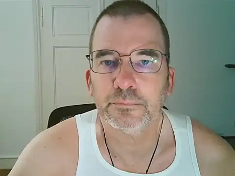 stallionrider88 online show from 31, 5, 2026