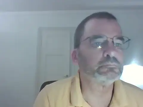 stallionrider88 online show from 3, 6, 2026