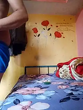 Nihaal17 online show from 23, 10, 2025