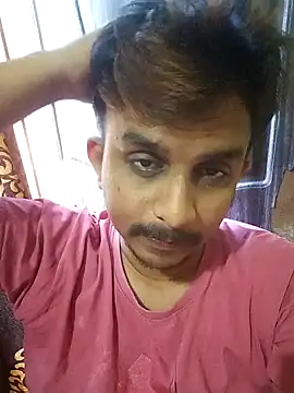 Nihaal17 online show from 6, 11, 2025