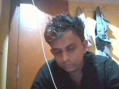 Nihaal17 online show from 16, 11, 2025