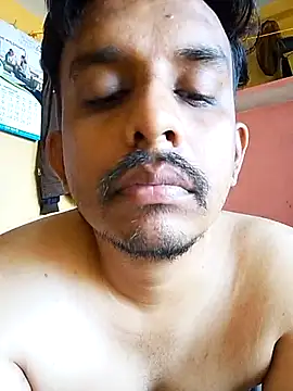 Nihaal17 online show from 2, 4, 2026