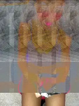 WildKavya online show from 13, 9, 2025