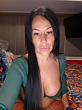 Filthymaddymilfy25 online show from 14, 12, 2025