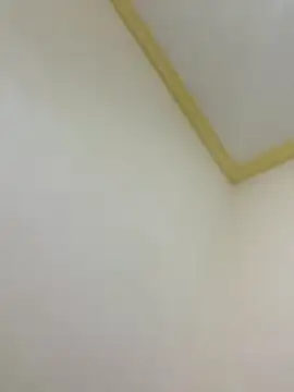 Snapshot of igsva chatting on 8, 11, 2025 igsva online show from 8, 11, 2025