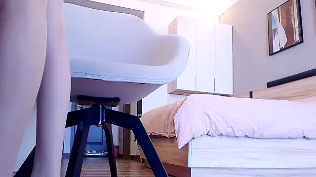 Snapshot of Tianxin6 chatting on 27, 10, 2025 Tianxin6 online show from 27, 10, 2025