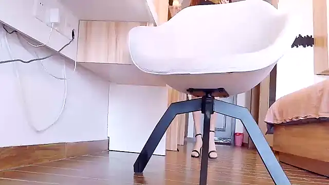 Snapshot of Tianxin6 chatting on 9, 11, 2025 Tianxin6 online show from 9, 11, 2025