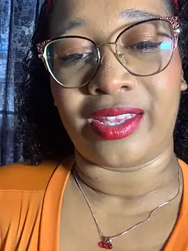 Yera brown69 online show from 6, 10, 2025