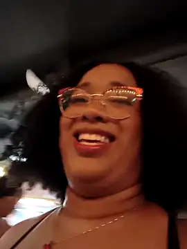 Yera brown69 online show from 8, 3, 2026