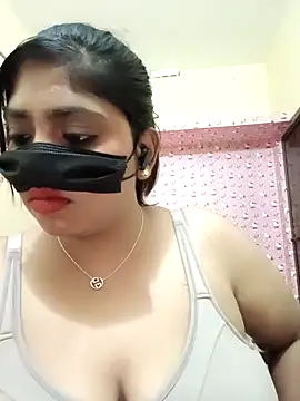 tamilrohini online show from 7, 10, 2025