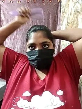 tamilrohini online show from 12, 11, 2025