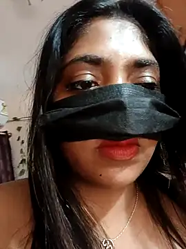 tamilrohini online show from 7, 1, 2026