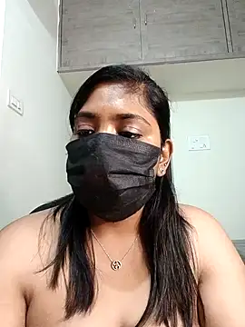 tamilrohini online show from 17, 3, 2026