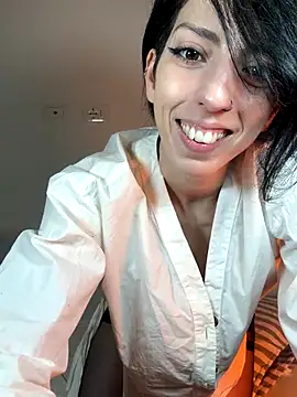 flowermadness online show from 22, 11, 2025