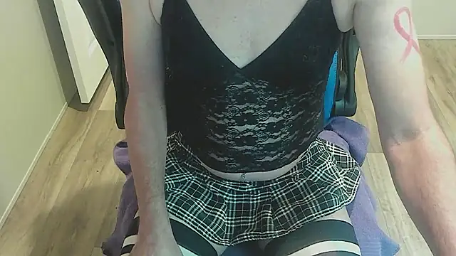 Snapshot of Allie_Kat chatting on 14, 9, 2025 Allie Kat online show from 14, 9, 2025