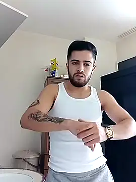 Ozi1910 online show from 15, 9, 2025