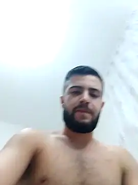 Ozi1910 online show from 2, 10, 2025