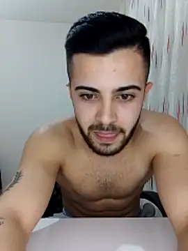 Ozi1910 online show from 4, 12, 2025