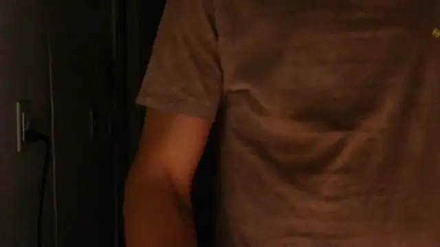 Snapshot of Gmajor chatting on 20, 9, 2025 Gmajor online show from 20, 9, 2025