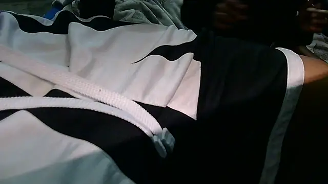 Snapshot of Gmajor chatting on 8, 10, 2025 Gmajor online show from 8, 10, 2025