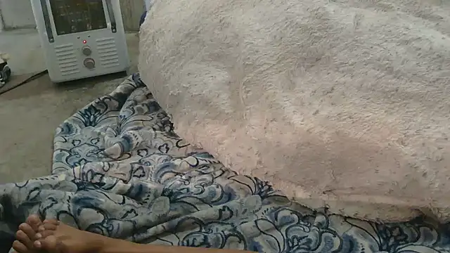 Snapshot of Gmajor chatting on 29, 11, 2025 Gmajor online show from 29, 11, 2025