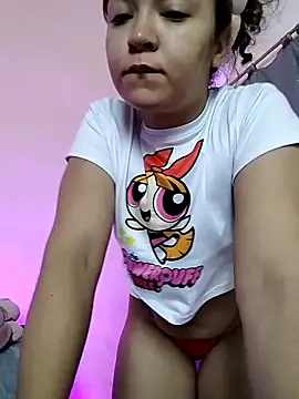 Snapshot of Winnie_24 chatting on 9, 9, 2025 Winnie 24 online show from 9, 9, 2025