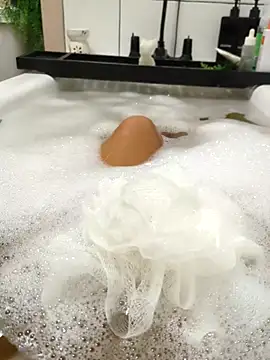 Sultry-SophieXXX online show from 18, 9, 2025