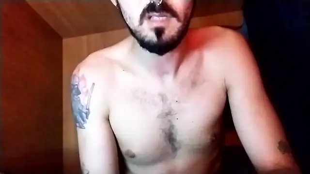 Ragnar69k online show from 18, 1, 2026