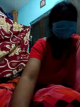 Mast-Haseena online show from 14, 11, 2025