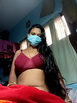 Mast-Haseena online show from 1, 12, 2025