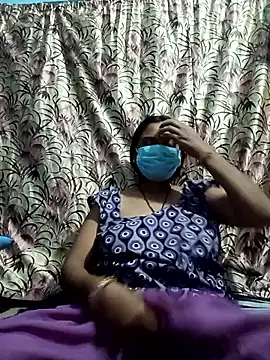 Mast-Haseena online show from 15, 3, 2026