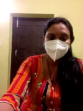 Snapshot of Mast-Haseena chatting on 11, 4, 2026 Mast-Haseena online show from 11, 4, 2026