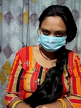 Snapshot of Mast-Haseena chatting on 21, 4, 2026 Mast-Haseena online show from 21, 4, 2026