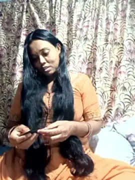 Snapshot of Mast-Haseena chatting on 2, 5, 2026 Mast-Haseena online show from 2, 5, 2026