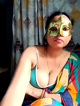 Snapshot of Mast-Haseena chatting on 5, 5, 2026 Mast-Haseena online show from 5, 5, 2026