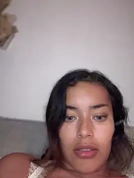 Snapshot of Risky_Workouts chatting on 10, 9, 2025 Risky Workouts online show from 10, 9, 2025