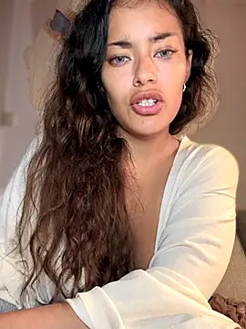 Snapshot of Risky_Workouts chatting on 14, 9, 2025 Risky Workouts online show from 14, 9, 2025